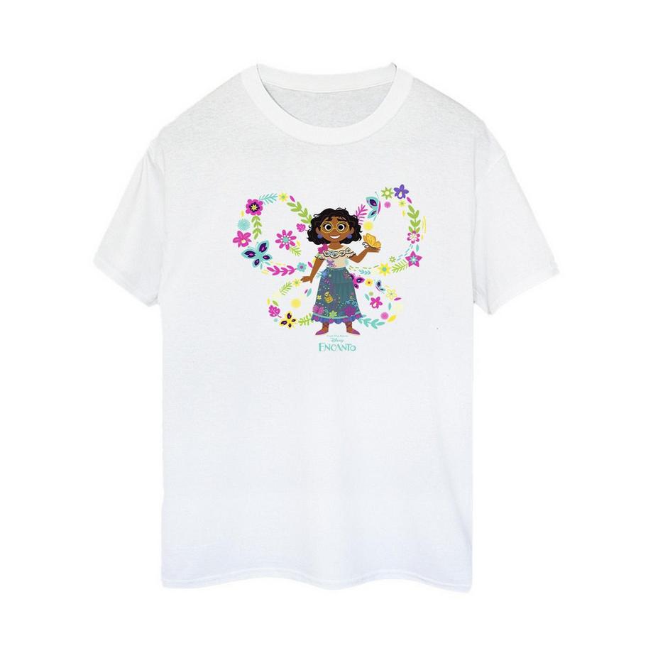 Encanto TShirt