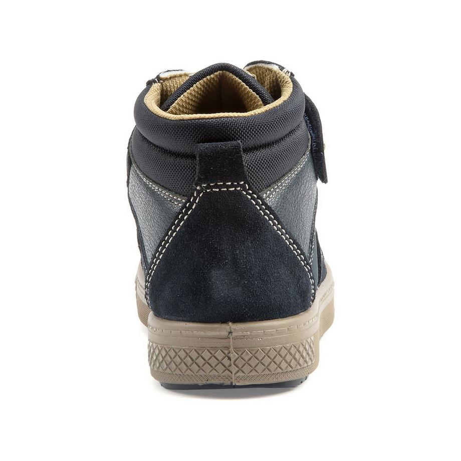 Primigi Barth B City High Top Sneakers  