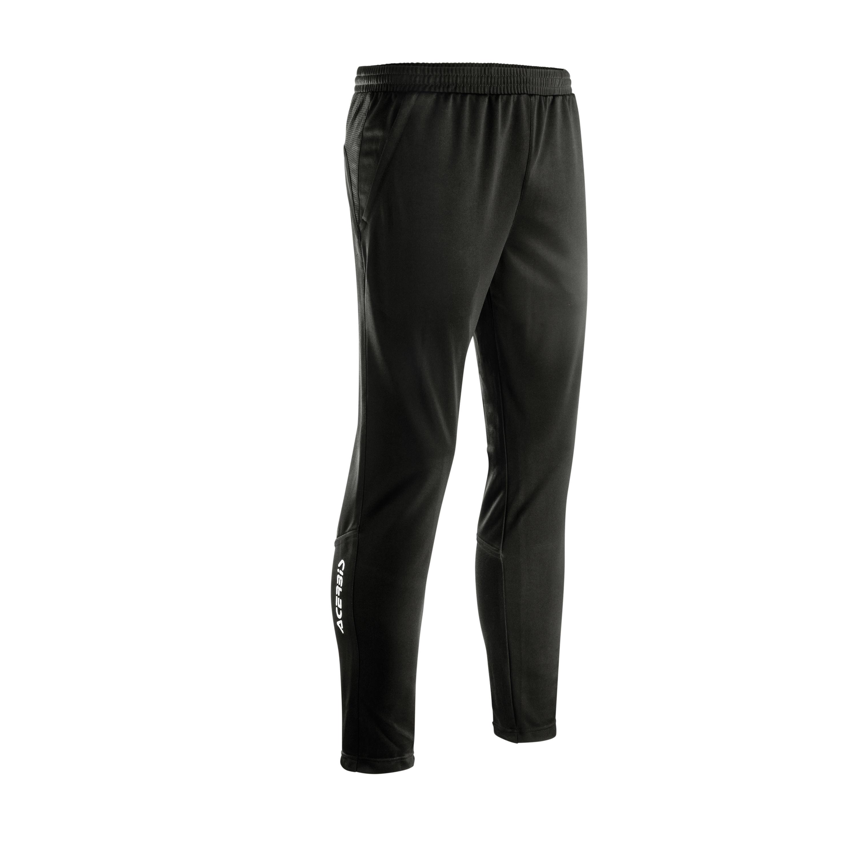Acerbis  pantaloni per bambini celestial 