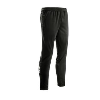 Acerbis  pantaloni per bambini celestial 