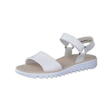 Sandalen 7781