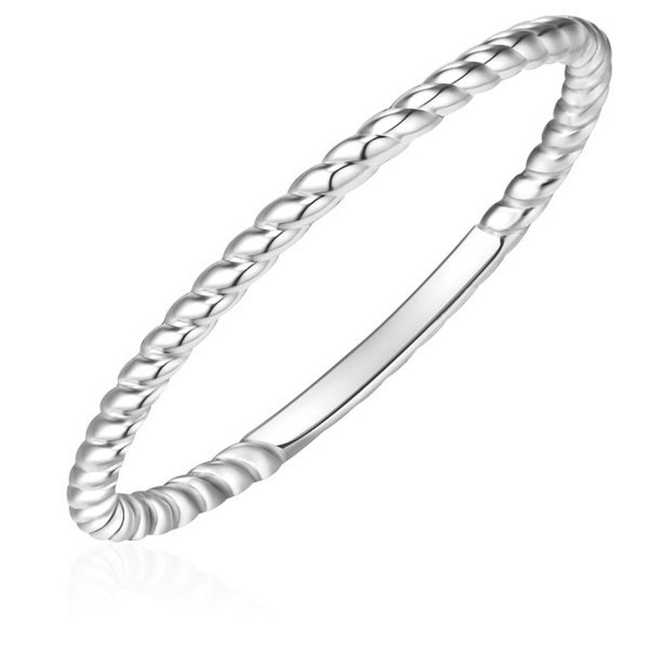 Glanzstücke München  Ring 