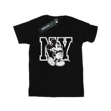 Tshirt NY