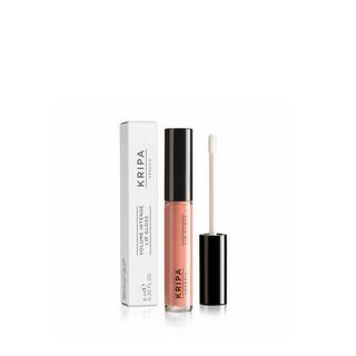 KRIPA VENEZIA  VOLUME INTENSE LIP GLOSS 