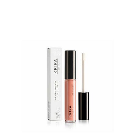 KRIPA VENEZIA  VOLUME INTENSE LIP GLOSS 