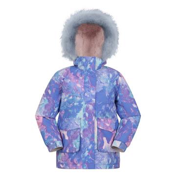 Veste RANGER Enfant