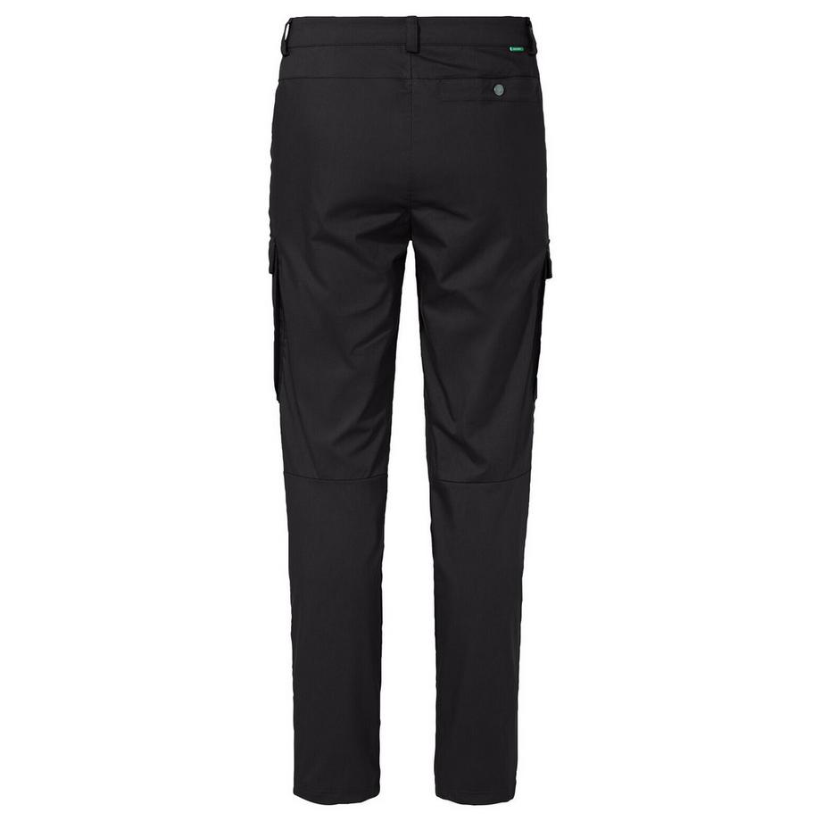 VAUDE  Neyland Cargo Pants 