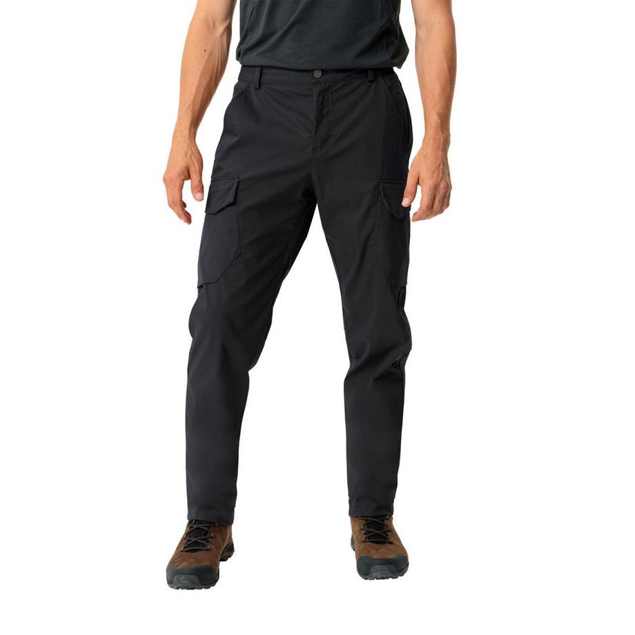 VAUDE  Neyland Cargo Pants 