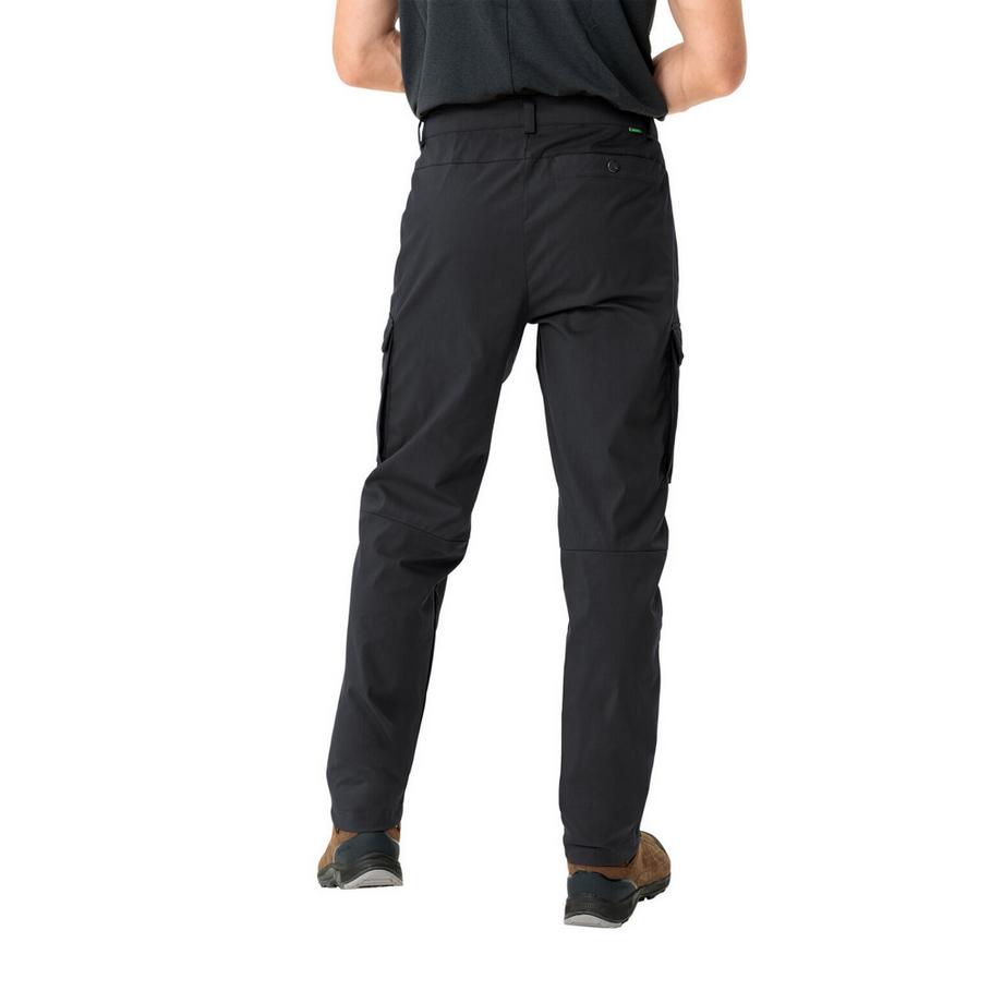 VAUDE  Neyland Cargo Pants 