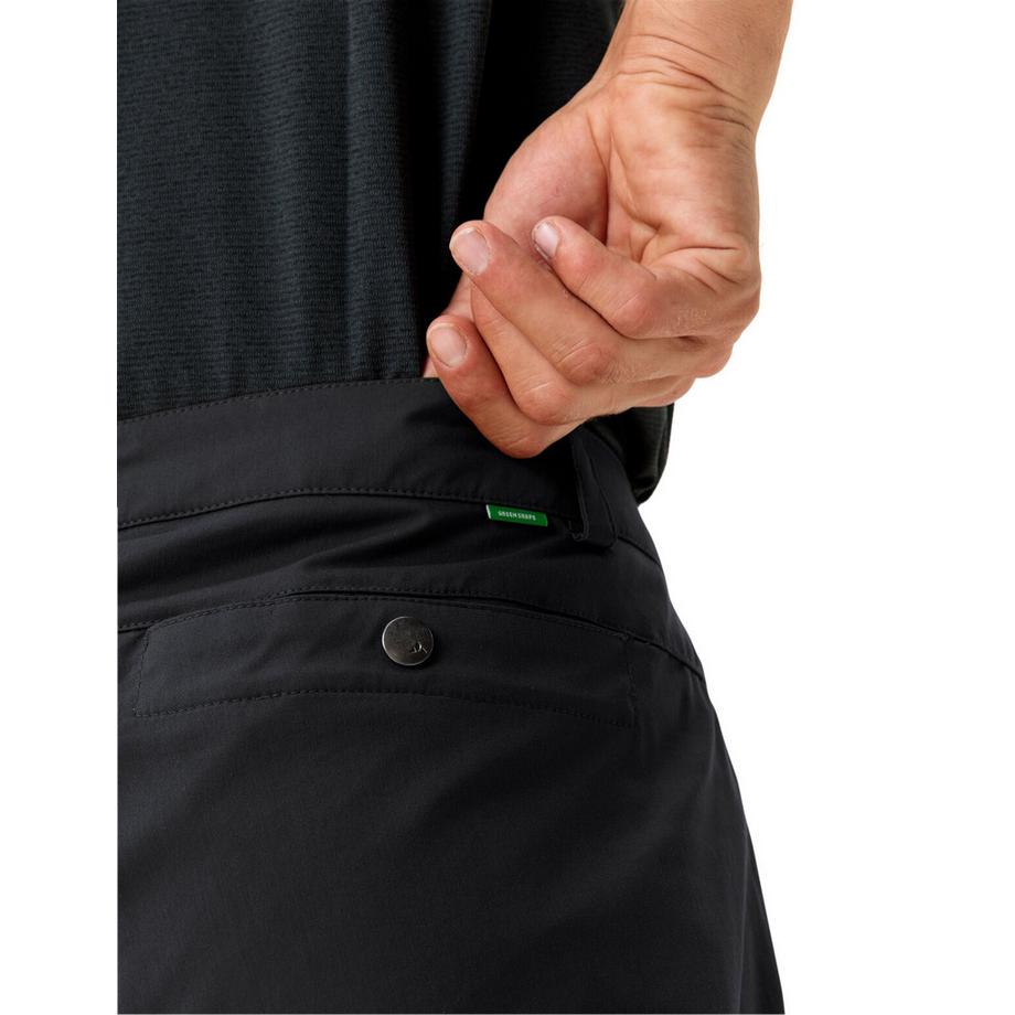 VAUDE  Neyland Cargo Pants 