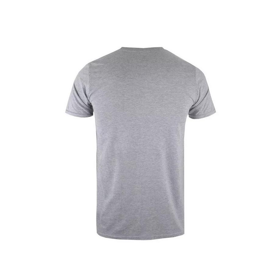 AVENGERS  Rage T-Shirt 