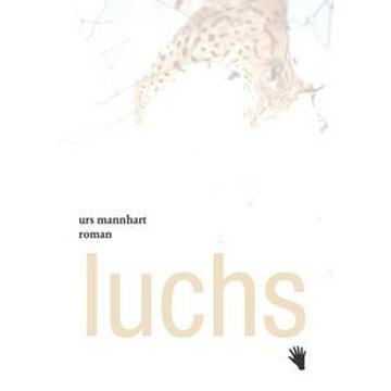 Luchs