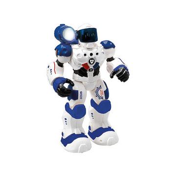 Roboter Patrol Bot I/R