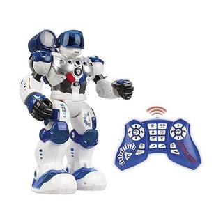XTREM  Roboter Patrol Bot I/R 