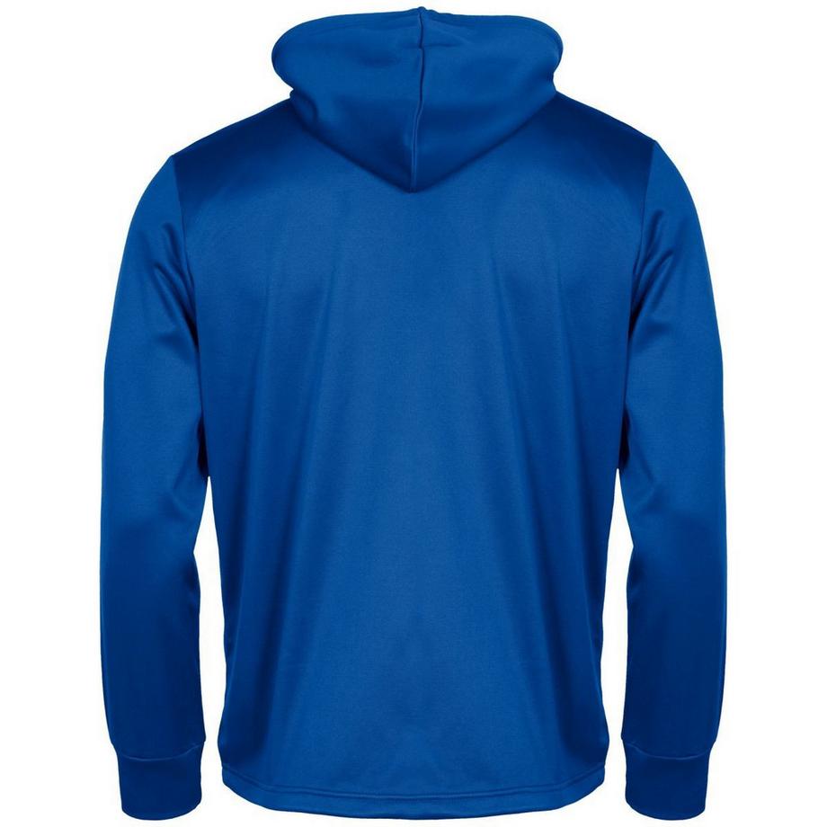 Stannol Field Full Zip Kapuzen Sweatjacke  