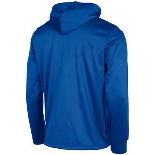 Stannol Field Giacca della tuta con cappuccio Full Zip  