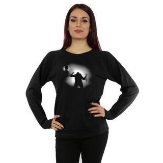 The Exorcist  Sweatshirt 