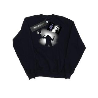 The Exorcist  Sweatshirt 