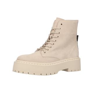 STEVE MADDEN  scarponcini da skylar 