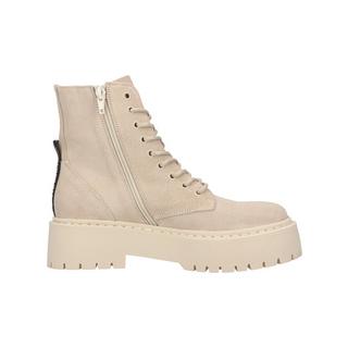 STEVE MADDEN  scarponcini da skylar 