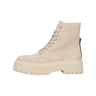 STEVE MADDEN  scarponcini da skylar 