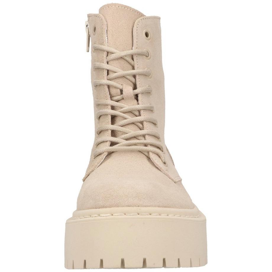 STEVE MADDEN  Bottines SM11001184-03002 