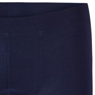 Schiesser  6er Pack Teens Boys 95/5 Organic Cotton - Shorts / Pants 