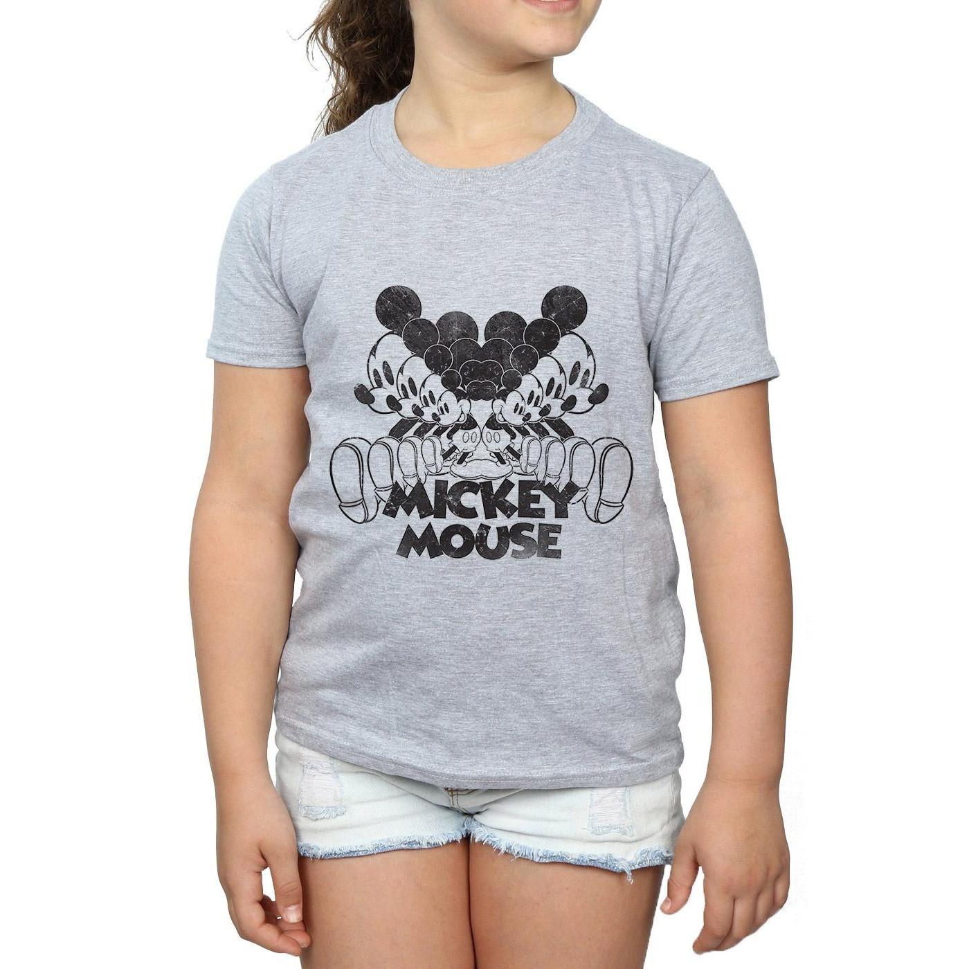 Disney  TShirt 