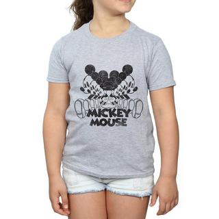 Disney  TShirt 