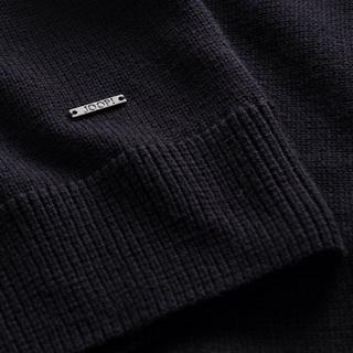 JOOP! Thom Maglione a Maglia  