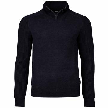 Maglione a maglia -JK-16Thom