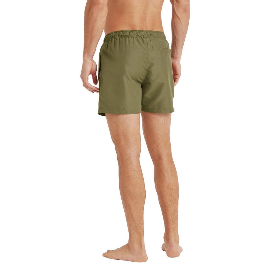 Tog24 Adler Short de bain  