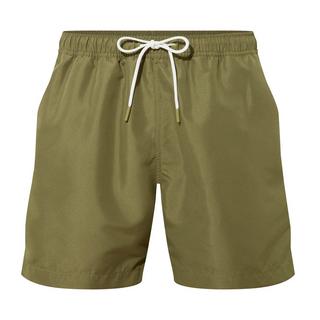 Tog24 Adler Pantaloncini da bagno  