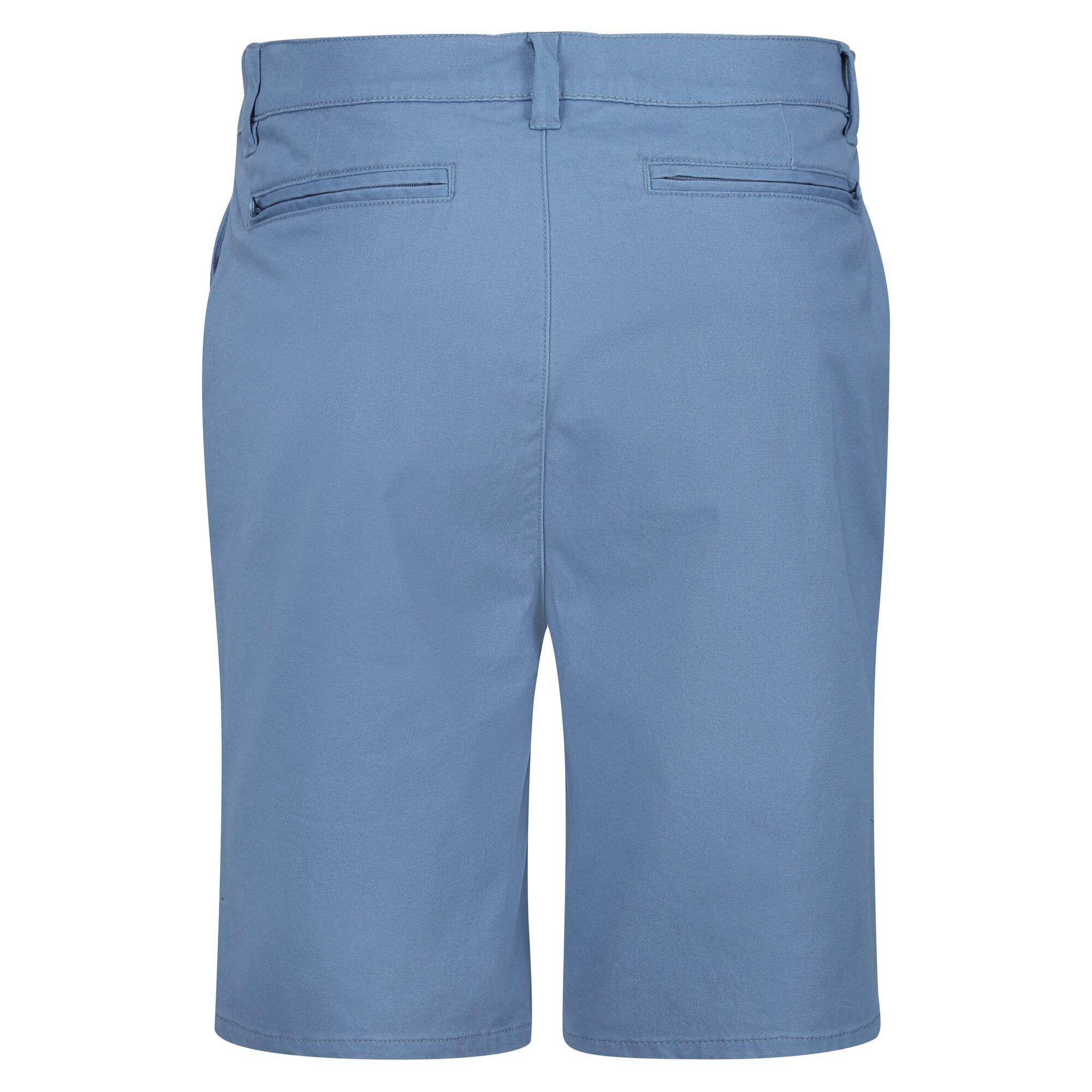 Regatta Sabden Chino Shorts  