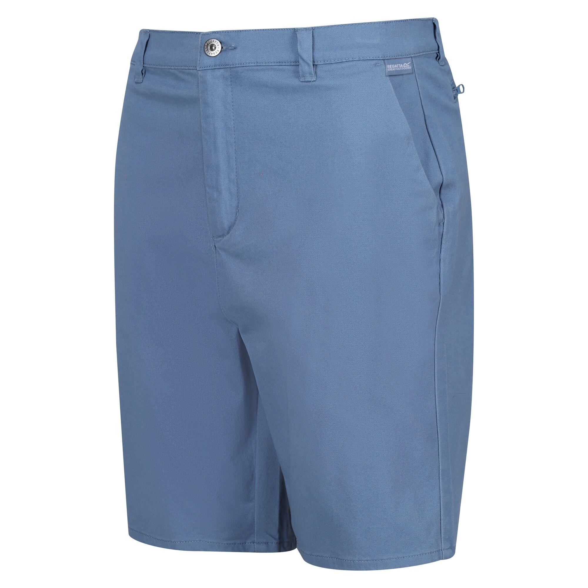 Regatta Sabden Chino Shorts  
