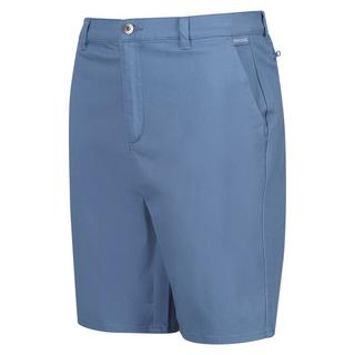 Regatta Sabden Chino Shorts  