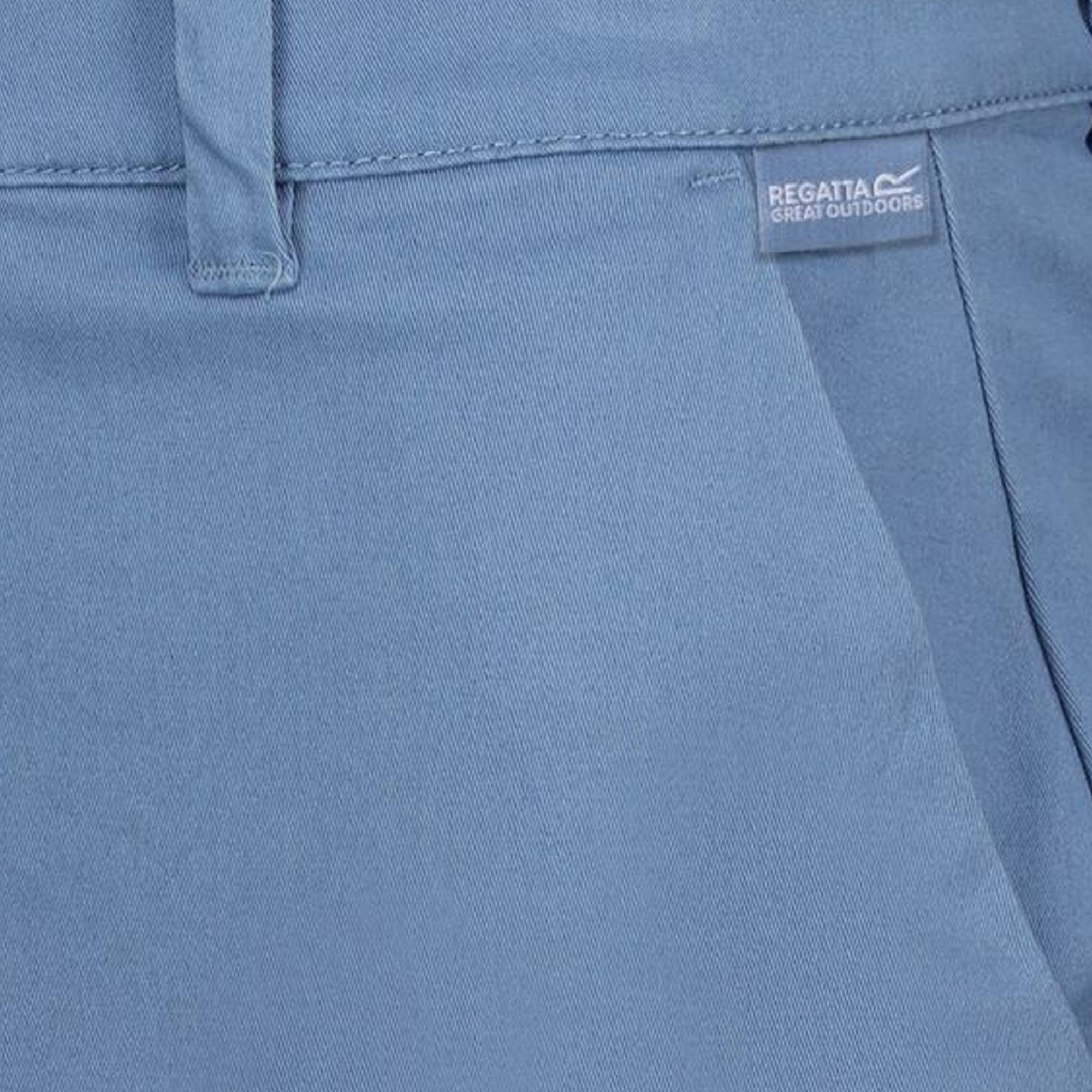 Regatta Sabden Chino Shorts  