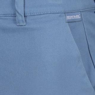 Regatta Sabden Chino Shorts  