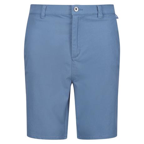 Regatta Sabden Chino Shorts  