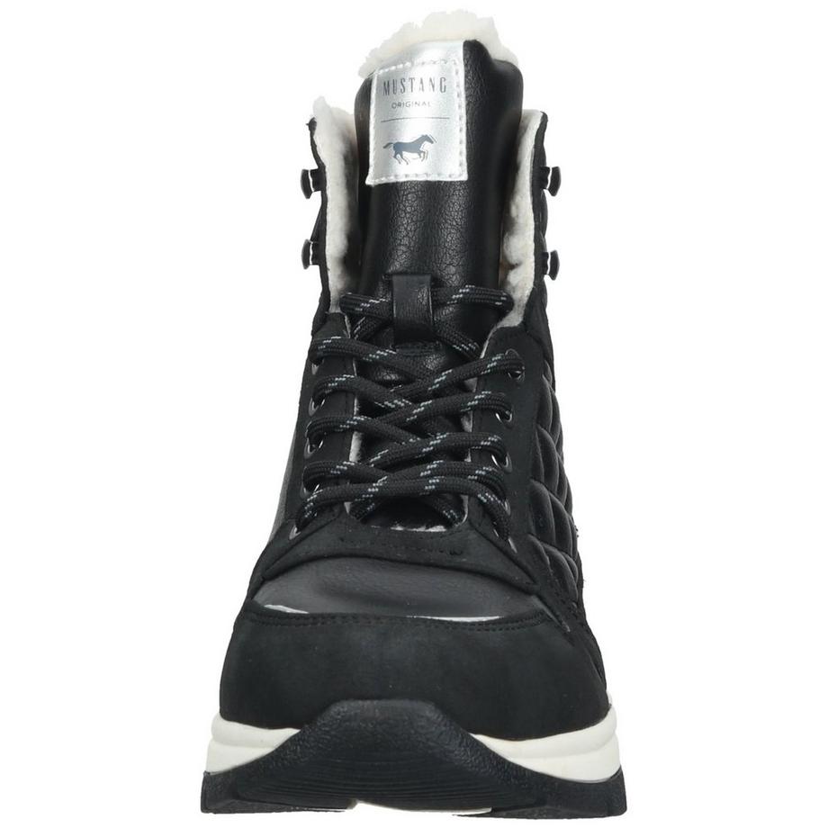 Mustang  Stiefelette 