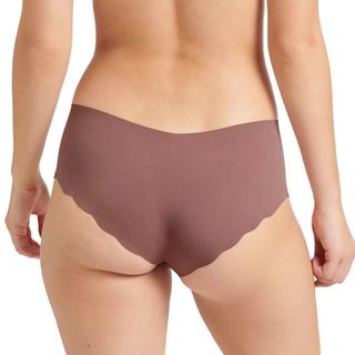 sloggi ZERO Microfibre 2.0 Confezione da 4 Slip Corti  