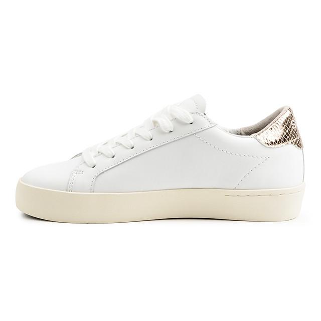 SUN 68  KATY LEATHER 