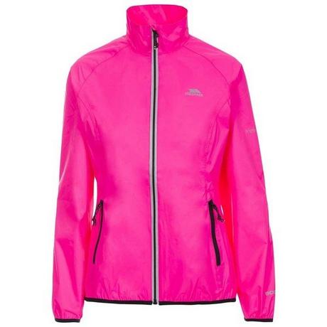 Trespass  Damen Beaming PackawayJacke 