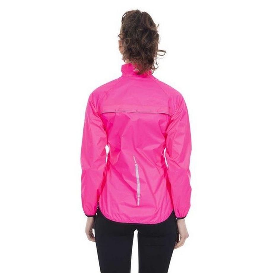 Trespass Beaming Packaway Jacke  
