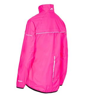 Trespass Veste Beaming Packaway  