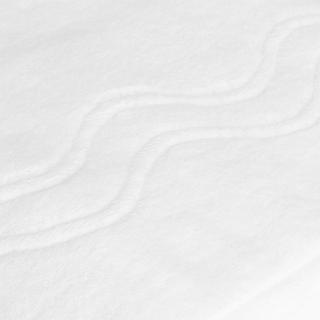 Ross Cashmere feeling set de serviettes 4 pièces  