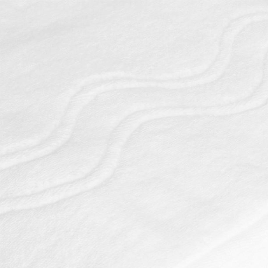 Ross Cashmere feeling set de serviettes 4 pièces  