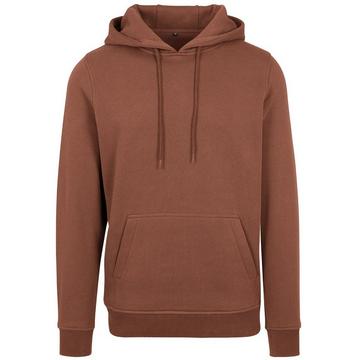 Sweat à capuche