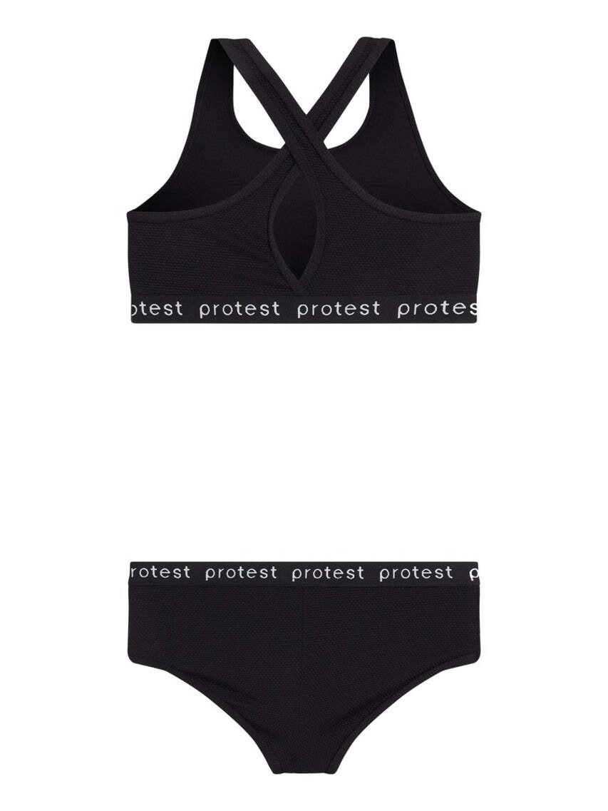 PROTEST  BIKINI PRTBEAU JR 