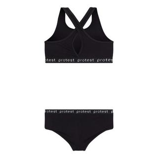 PROTEST  Bikinis PRTBEAU JR 